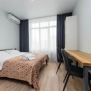 Flatrent караваевы дачи Киев