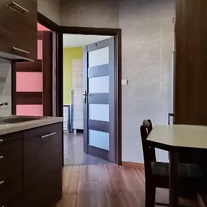 Przytulny Pokoj W Centrum Krakowa , Краков Польша